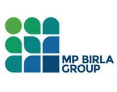 mp birla group