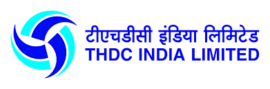 thdc